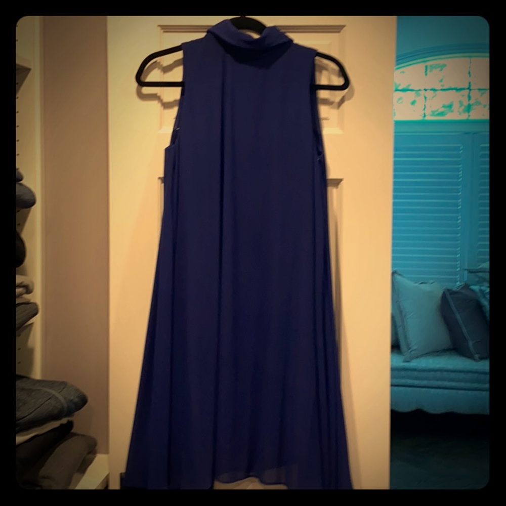 Vince Camuto  Roy dress